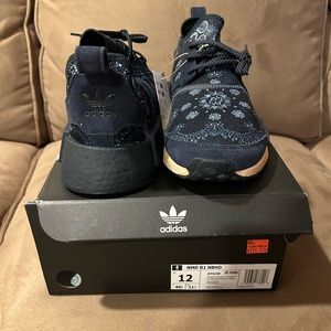 Adidas NMD R1 Star Wars